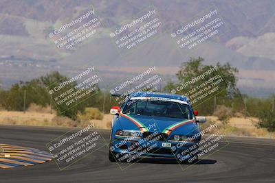 media/Oct-14-2023-Lucky Dog Racing (Sat) [[cef75db616]]/1st Stint Turn 7/